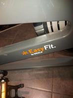 Vélo d'appartement EASY FIT BY WESLO, Sports & Fitness