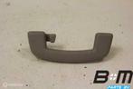 Handgreep in hemel LA of RA VW Golf 7 Variant, Auto-onderdelen, Gebruikt