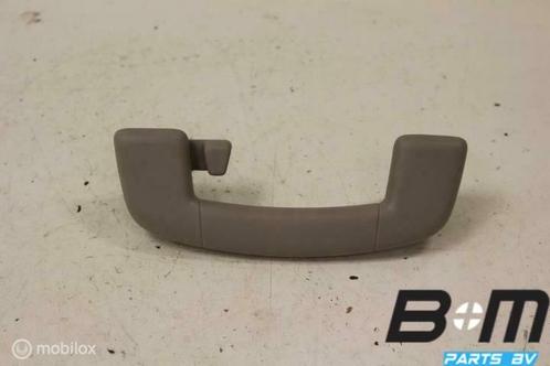 Handgreep in hemel LA of RA VW Golf 7 Variant, Auto-onderdelen, Overige Auto-onderdelen, Gebruikt