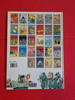 Bd les femmes en blanc 29,EO, Enlèvement ou Envoi