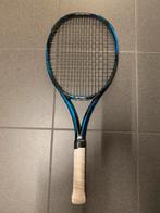 Yonex Ezone DR 100, 300gr, Ophalen of Verzenden, Gebruikt