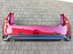 MAZDA CX-5 2 II 17-22 ACHTERBUMPER, Auto-onderdelen, Gebruikt, Ophalen of Verzenden, Mazda, Achter