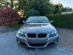 BMW 318D Euro 5/Facelift/1ste Eigenaar/Grote Navi/GEKEURD, Auto's, BMW, Euro 5, Leder, Bedrijf, https://public.car-pass.be/vhr/0d2b751b-8108-4cc9-a469-b09731edbebe