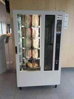 broodautomaat fas of voeding automaat 480/10, Zakelijke goederen, Brood en Banket, Ophalen of Verzenden