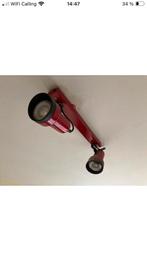 Spots, Enlèvement, Comme neuf