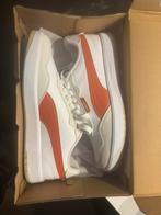 Puma, Kleding | Heren, Schoenen, Ophalen, Puma, Sportschoenen, Nieuw