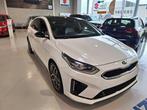 Kia PROCEED - 2021 NEW CONDITION 1st OWNER GT-LINE 4-YEAR, Autos, Kia, Toit ouvrant, 5 places, Break, Achat
