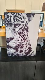 Sonos symfonisk frame ikea, Enlèvement ou Envoi, Sorento