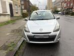 RENAULT CLIO 1.5 DCI TOMTOM, Auto's, Renault, Euro 5, Particulier, Zilver of Grijs, Te koop