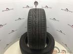 235/50R18 97V Goodyear Excellence 235/50 R18 235/50/18, Auto-onderdelen, Banden en Velgen, Ophalen, 18 inch, Gebruikt, 235 mm