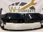 Voorbumper van een Volkswagen Golf (LC9X), Auto-onderdelen, -, Volkswagen, -, Nieuw
