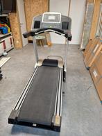 Professionele loopband DKN, Sport en Fitness, Fitnessapparatuur, Ophalen, Gebruikt, Benen, Loopband