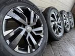 18" originele Volkswagen VW Crafter MAN TGE velgen allseason, Auto-onderdelen, 18 inch, 255 mm, -, -