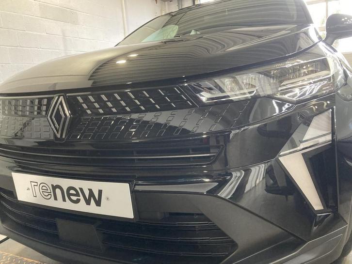 Renault Captur TCe 90 Pk Evolution, Auto's, Renault, Captur, ABS, Airbags, Android Auto, Apple Carplay, Bluetooth, Boordcomputer