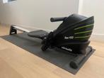 Roeitrainer Virtufit Row 450, Sport en Fitness, Fitnessapparatuur, Ophalen, Zo goed als nieuw, Roeitrainer