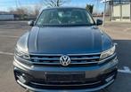 Vw tiguan 2017 vast prijs 16000 euro, Auto's, Volkswagen, Automaat, Particulier, Tiguan, Zetelverwarming