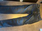 John Doe kevlar motorcyle jeans, Motoren, Kleding | Motorkleding, Ophalen, Heren, Broek | textiel, John doe