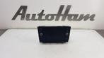 INTERIEUR DISPLAY Seat Ibiza V (KJB) (01-2017/-), Gebruikt, Seat