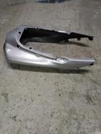 Kawasaki ZZR 1200, Ophalen of Verzenden, Gebruikt