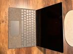 Microsoft Surface tablet pro 9; I7; 16gb RAM; 512GB, Computers en Software, Windows Tablets, Ophalen, 13 inch of meer, Zo goed als nieuw