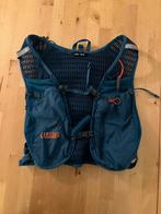 sac de trail Camelback, Enlèvement, Comme neuf, Adulte unisexe