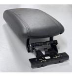 Accoudoir et dossier d'accoudoir HYUNDAI Tucson OE NOUVEAU, Enlèvement ou Envoi, Neuf, Hyundai