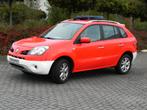 Renault Koleos AUTM 4x4 Airco Navi 58000 km, Automaat, Euro 5, 1995 cc, 4 cilinders