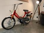 Honda camino a-klasse perfecte staat., Fietsen en Brommers, Brommers | Honda, Ophalen, Zo goed als nieuw