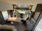 Mobilhome /camper - LMC H730G - TOP occasie! 2024 - AUTOMAAT, Caravans en Kamperen, Mobilhomes, 7 tot 8 meter, Diesel, Particulier