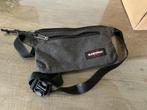 Eastpak, Handtassen en Accessoires, Tassen | Rugtassen, Ophalen, Gebruikt, Eastpak