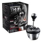 Thrustmaster TH8A Schakelpook Add-On PlayStation | Xbox | PC, Games en Spelcomputers, Ophalen of Verzenden, Nieuw