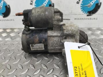 CITROEN C3 PICASSO 1.6 VTi Exclusive  [STARTER] 2010 beschikbaar voor biedingen