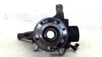 WIELNAAF LINKS VOOR Opel Vectra C Caravan (01-2003/01-2009), Auto-onderdelen, Gebruikt, Opel