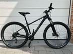 Cube aim race 2023, Fietsen en Brommers, Ophalen