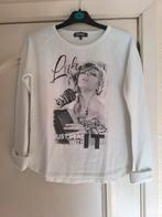 Longsleeve bel&Bo 176, Kinderen en Baby's, Kinderkleding | Maat 176, Ophalen of Verzenden