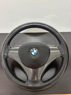 BMW 1-serie stuurwiel (e87), Ophalen of Verzenden, BMW