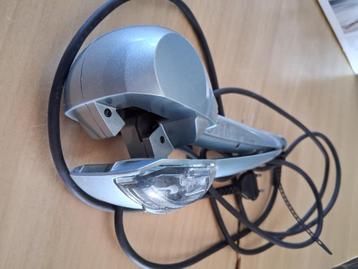 Babyliss curl secret shine C1800E, Enlèvement ou Envoi, Neuf, Soin des cheveux