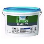Nieuwe pot Herbol Plafolite 12.5l 9010, Bricolage & Construction, Peinture, Vernis & Laque, Peinture, Enlèvement ou Envoi, Blanc