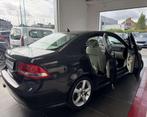 Saab 9-3 1.8i 122 CH 1ÈRE MAIN CUIR GAR 3M (bj 2004), Auto's, Saab, 90 kW, 188 g/km, 122 pk, Gebruikt