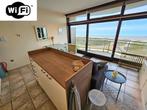 Studio te huur in De Panne, Immo, Huizen te huur, Studio