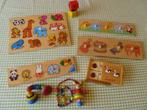 jeux, Enfants & Bébés, Jouets | Jouets de bébé, Enlèvement, Comme neuf, Autres types