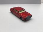 Matchbox Rolls Royce Silver Shadow, Enlèvement ou Envoi