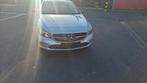Mercedes2016 CLA 200d km114000, Auto's, Mercedes-Benz, Bedrijf, Te koop, CLA