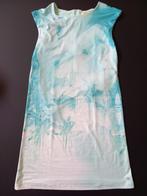 Kleedje, someone, maat 164, Kinderen en Baby's, Kinderkleding | Maat 164, Meisje, Ophalen of Verzenden, Zo goed als nieuw, Someone