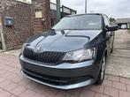 SKODA FABIA COMBI SW 1.0I MET 89DKM HANDELAARS & EXPORT, Auto's, Skoda, https://public.car-pass.be/vhr/d333c33e-3ffe-445d-a267-d7af7a5a89ae