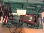Makita HM1214C breekhamer, Doe-het-zelf en Bouw, Gereedschap | Boormachines, Ophalen