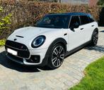 Mini clubman S jcw, Automaat, 1998 cc, Clubman, Particulier