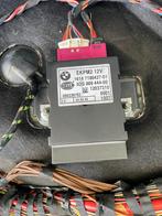 Brandstofpomp module BMW E60 E61 16147180427-01, Auto-onderdelen, Ophalen of Verzenden, BMW