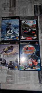 Playstation 2 games, Consoles de jeu & Jeux vidéo, Jeux | Sony PlayStation 2, Enlèvement