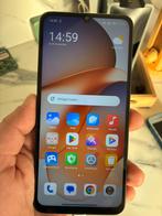 Redmi Xaomi, Télécoms, Téléphonie mobile | Marques Autre, Enlèvement, Comme neuf